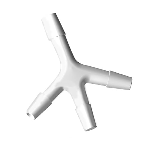 3 EFCRlN^ȒPڑA_v^ANZT[݊i