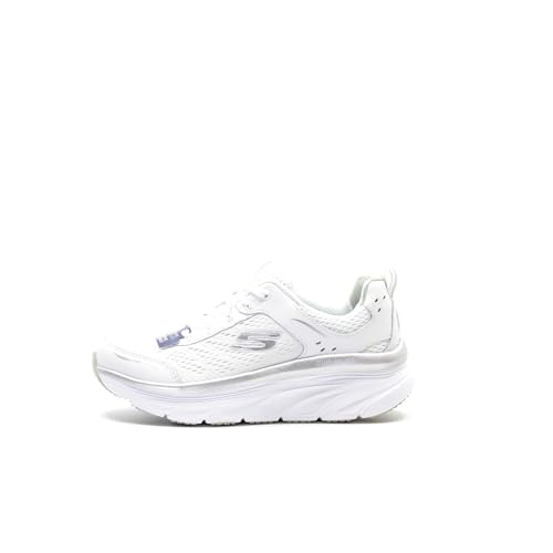 Image of Skechers Women's D'lux Walker-infinite Motion Sneakers