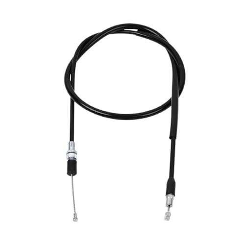 Cable de embrague de moto de 450 cc para rutas y circuitos YZ450FXW 4