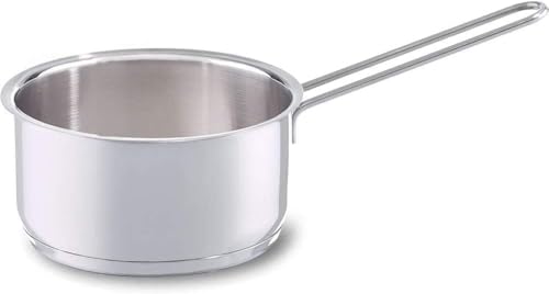 Amazon.co.jp: Fissler: 鍋セット