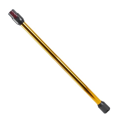 �N�C�b�N�����[�X�����h�ADyson�AV12 Detect �X�����|���@�ɑΉ��A�|���@�A�^�b�`�����g�����`���[�u�A29.3 �C���`(Black L+R)