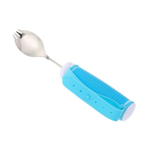 UTHCLO V[ QҌyʊ~ߕ⏕Xv[ RU@\t ^ѕ֗ HxpJg[