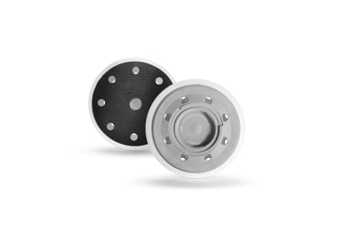 Festool Plato lijador ST-STF D125/8 FX-SW