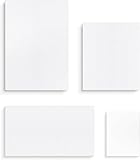 ARIRANG for BTS KPOP Album Pre Order (All Version of 4) + Extra photocards