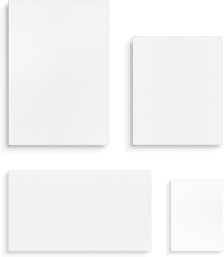 ARIRANG for BTS KPOP Album Pre Order (All Version of 4) + Extra photocards