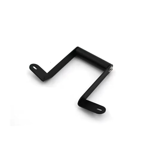 Support GPS Moto Kawasaki Versys 1100 SE LT 2025 2026 Fixation Téléphone