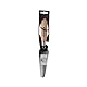 KS Tools 144.0132 Katzenzungenkelle,140mm,m.Holzgriff