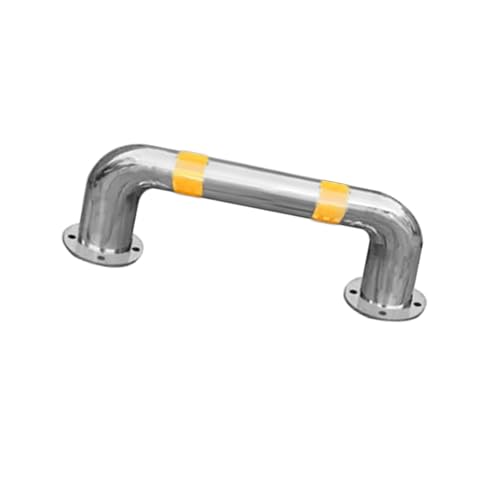 U^K[h[Փ˖h~o[Aꂽ肵x[X˒ԃXy[XutFXAX`[pCvԏ꒓ԃubNAԏɓKĂ܂B(500x300x51mm)