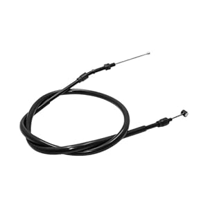 BKRZRN Kupplungsleitungskabel für F750GS/F850GS/F900XR