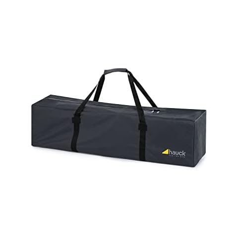 Sac de Transport hauck Bag Me Cover