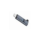 日本の中小企業 4K対応 USB-C ダミープラグ 仮想ディスプレイ アダプター 3840×2160 ドライバ不要 Plug&Play Windows/Mac/Linux/GPUマイニング/リモートデスクトップ対応 XN (USB-C端子, ２個セット)