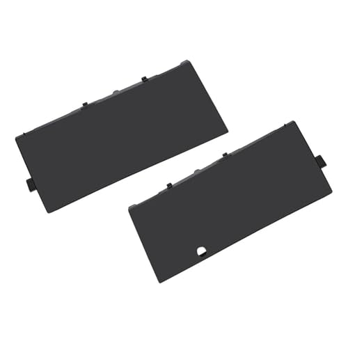 Cache-crochet de remorquage avant BMW E34 cache pare-chocs 51111946496