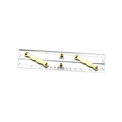 LckCryspho [irQ[VsK 600mm ? AN [O[[ qCp}bsOc[] (450MM)