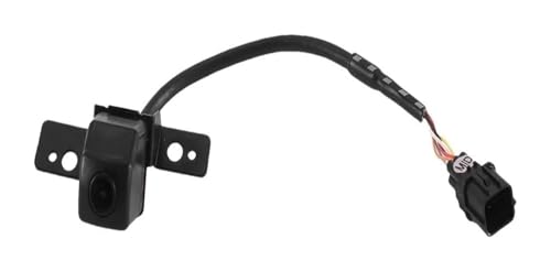 Camara Marcha Atras Para Hyundai Para KIA 95790-2S530 Cámara Visión Trasera Cámara Marcha Atrás Asistencia Estacionamiento Cámara Respaldo Cámara Visión Trasera