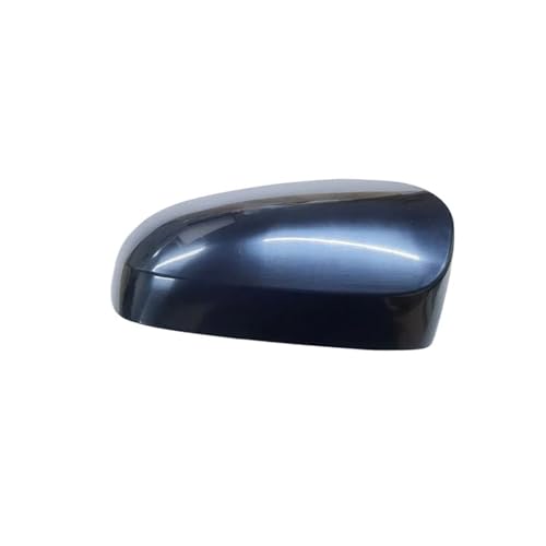 Coque de rétroviseur pour Toyota Passo idéale pour la conduite urbaine