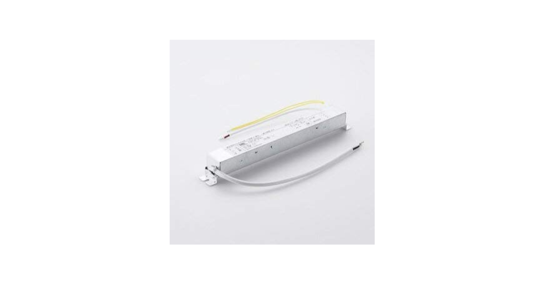 DNライティング　ELD24150H  LED専用直流電源装置　中古 DNライティング ELD24150H LED専用直流電源装置 中古 楽天市場