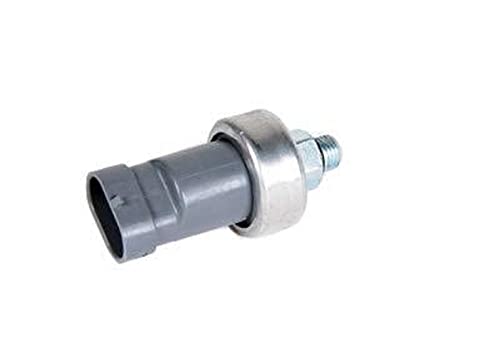 GM Genuine Parts 10218778 Multi-Purpose Power Steering Pressure Switch