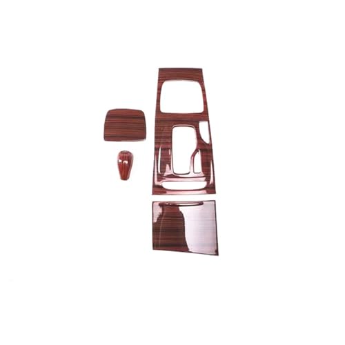 �ԃC���e���A�p�l�� �ɓK������ �r���C�b�N�ɓK������ ���[�K���ɓK������ 2017-2021�N�� �J�[�{���t�@�C�o�[�e�N�X�`�� �C���e���A�M�A�V�t�g�p�l�� �M�A�n���h���J�o�[ �{�b�N�X�p�l�� ���� �J�X�^��(Wood grain Suit)