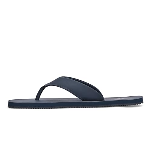 Image of Skechers Men Courtwald India Slipper