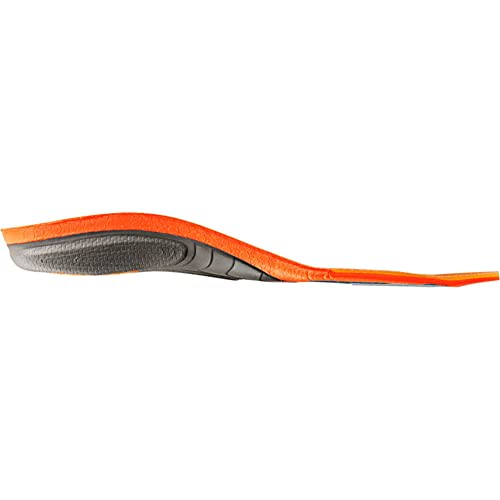 Sidas 3Feet Winter Insoles