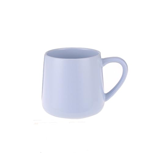 MJKQ9 ���吻 �z�[���[ �}�O�J�b�v 350ml 1�� �X�J�C�u���[ �A�E�g�h�A �L�����v 0.35���b�g�� �J�b�v �R�b�v ������� �傫�� ���킢�� ���� �k�� �傫�� �z�[���[�� �R�b�v �J�b�v �H�� �J�t�F �V���v�� �i�`���� �M�t�g �v���[