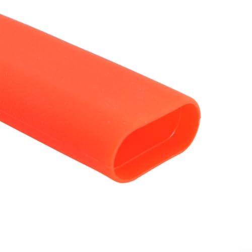 Jotekonoby Funda de silicona para freno de mano para coche, antideslizante y resistente al desgaste, absorbe el sudor y antideslizante, para una fácil instalación, ajuste 1:1 para modelos específicos