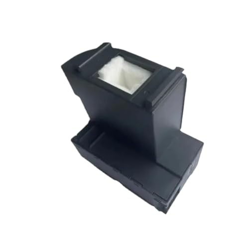 Réservoir d'encre usagée C13S210125 compatible imprimante sublimation SC-F160 SC-F170 SC-F100