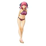 immagine banner Amazon