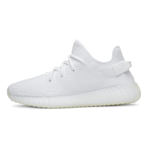 Image of adidas Men's Yeezy Boost 350 V2 Shoes