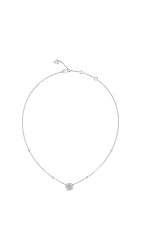 GUESS Collier Jewellery JUBN03124JWRH