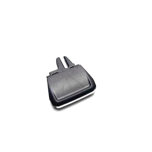 Salida de aire acondicionado delantera para reparar el salpicadero de Skoda Kodiaq