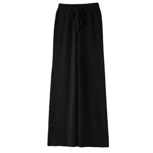Pantalon d'affaires décontracté stretch femme élégant et confortable