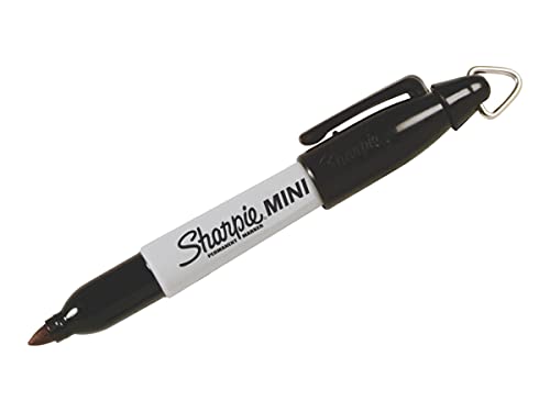 Sharpie San35113Pp Mini Markers #TOP2