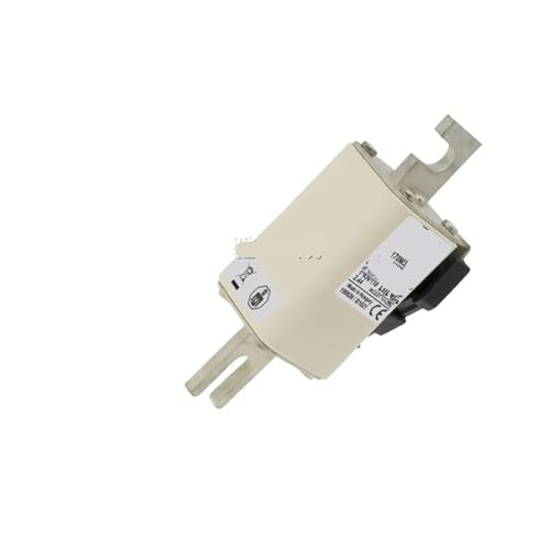 Fusible rapide 170M3240 haute capacite de coupure 80 A tension 690 VAC