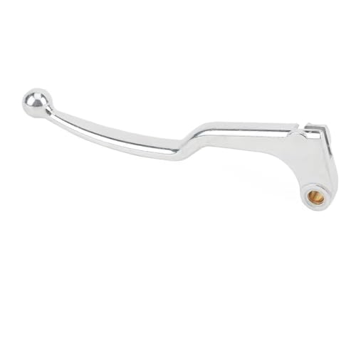 Levier embrayage moto anti fatigue pour CBR600RR CB750 Hornet XL750