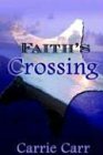 Buy Faith's Crossing — BookShops.in