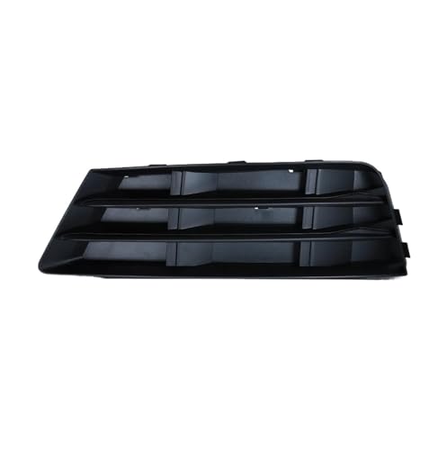Calandre pare-chocs avant pour A4 B9 rénovation esthétique cadre antibrouillard 8W0807681R