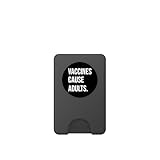 Zoom IMG-1 vaccini causano adulti pro science Zoom IMG-1 vaccini causano adulti pro science