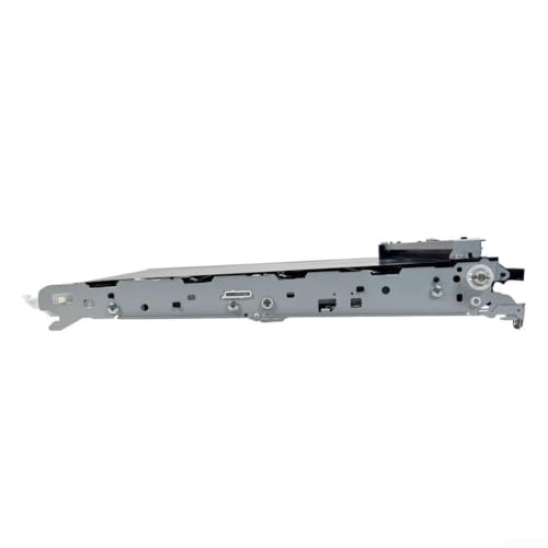 Correa intermedia RM2-5907 rendimiento profesional LaserJet 4
