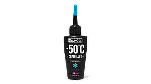 Muc-Off -50°C Chain Lube
