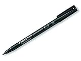 STAEDTLER