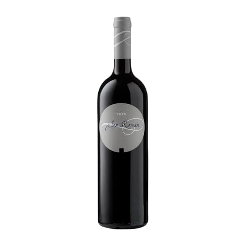San Román Tinta de Toro Toro 75 cl Vino tinto