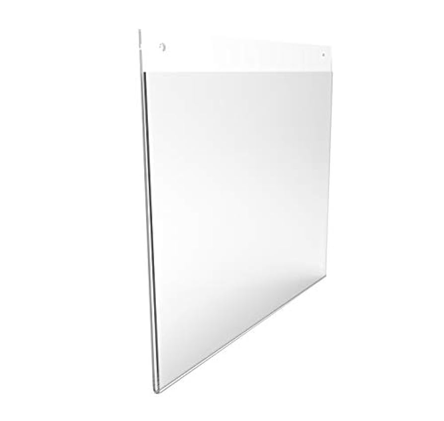 FILA - ay＊!枠 Amazon.com: FixtureDisplays® 6PK 14x8.5