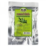 New Abhabibhubejhr Ya Pakking New Herbal Tea Thai Herb