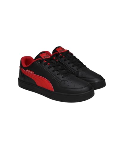 Image of Puma Unisex-Adult F1 Caven 2.0 Sneaker