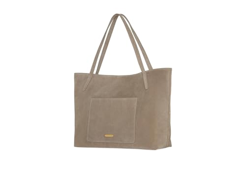 Rebecca Minkoff Darren Unlined Tote2