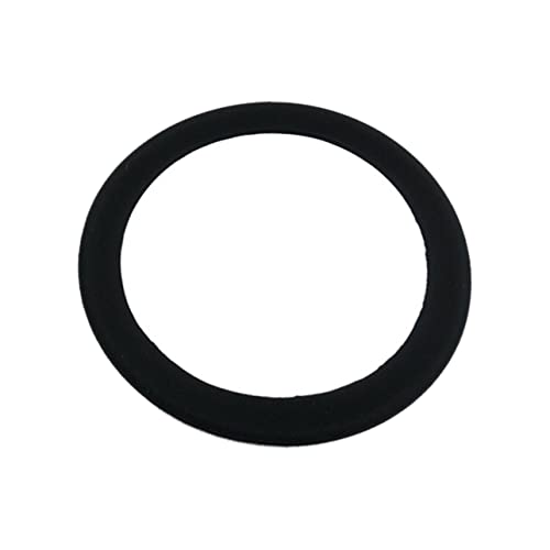 SUNCN TbNXP[X TbNXp_p[ ei[TbNX~[g TCT[mCYc[ y핔 VR[TbNX~[g TbNXANZT[ VJQ Black