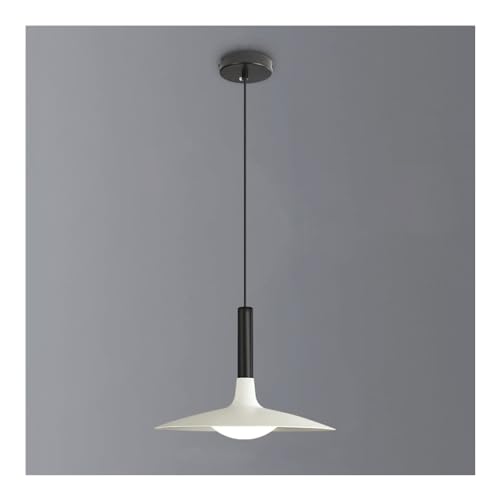 Lustre LED moderne réglable bleu 4000K pour îlot de cuisine