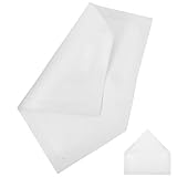 ⚾⚾⚾ 【Marqueur de plaque de softball】 aide à améliorer la précision et la technique de lancer d'une balle de baseball, résistant à l'usure. fournit une surface plane pour un entraînement contrôlé, permettant une séance d'entraînement précise et précise.