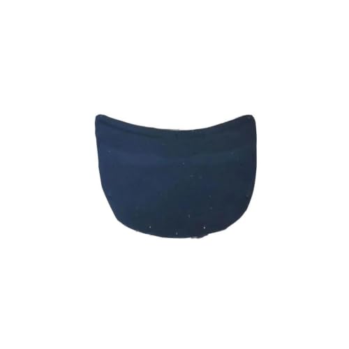 Aislamiento térmico de capó para Mitsubishi Outlander 2007-2013 2